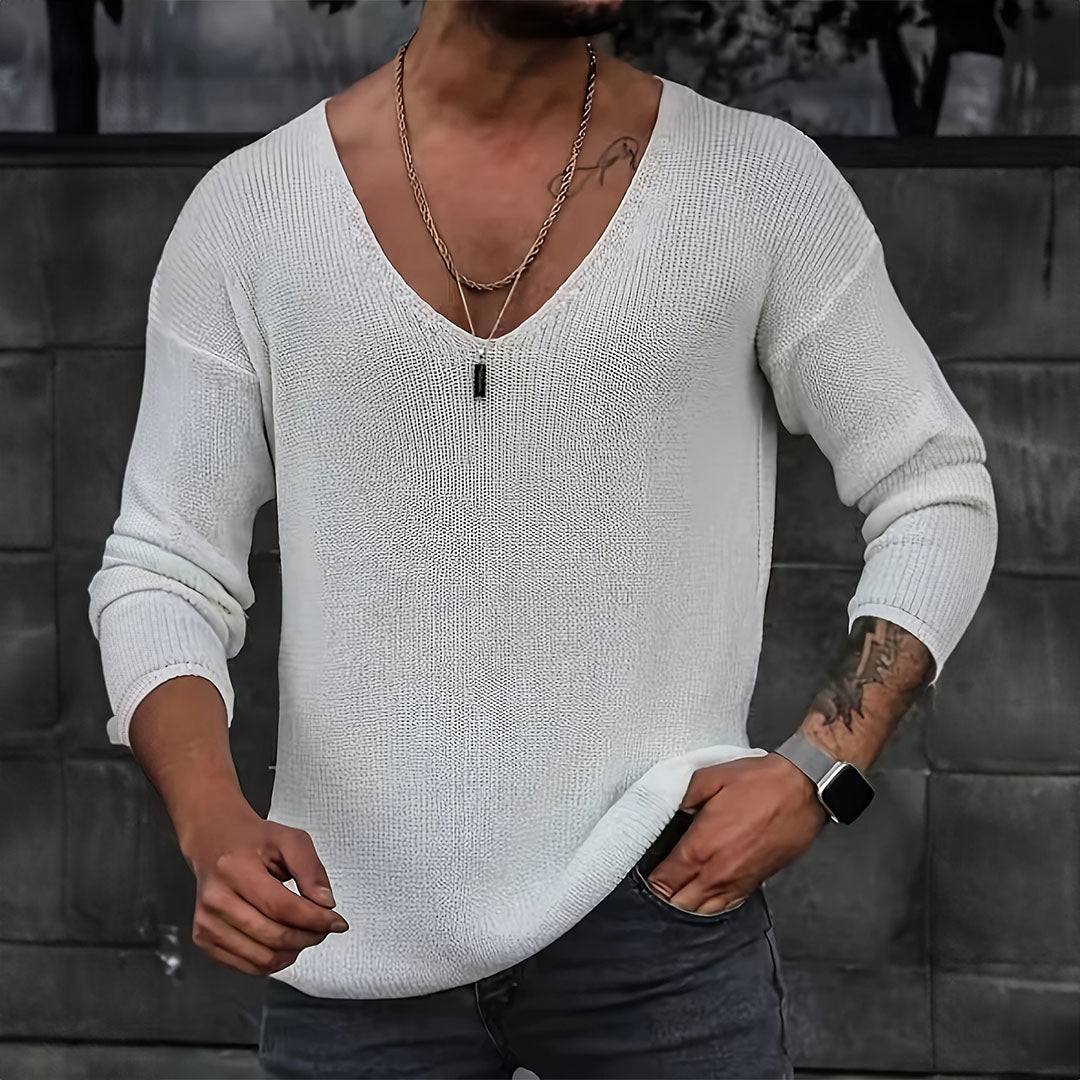 Diegos Plawn Shirt