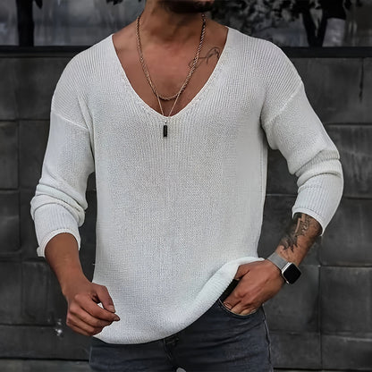 Diegos Plawn Shirt