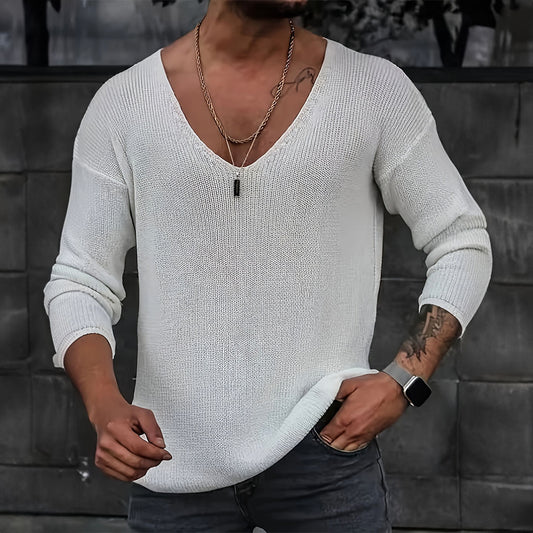 Diegos Plawn Shirt
