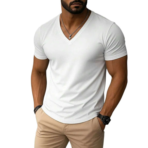 Clayton Archie Shirt