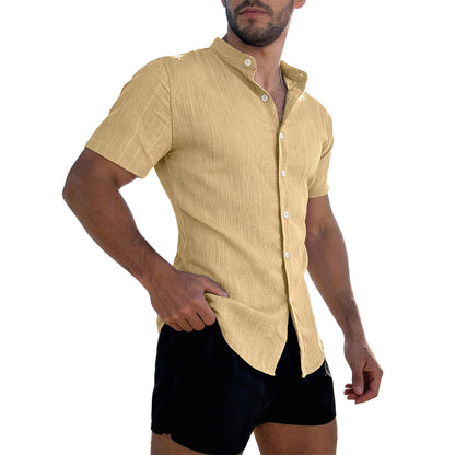 Derrick Emmery Shirt