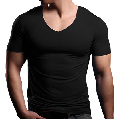 Harland Cotton Shirt