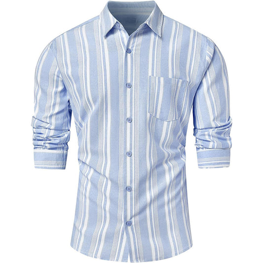 Alfenso Davion Shirt