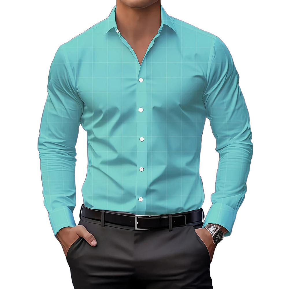 Ivan Classic Shirt