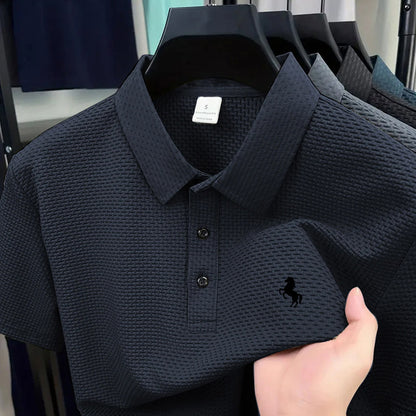 Bryce Mathias Shirt