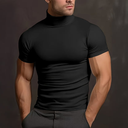 Evan Silas Shirt