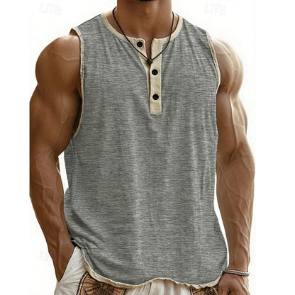 Martino Leonel Shirt