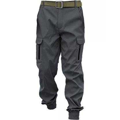 Kayson Cargo Pants