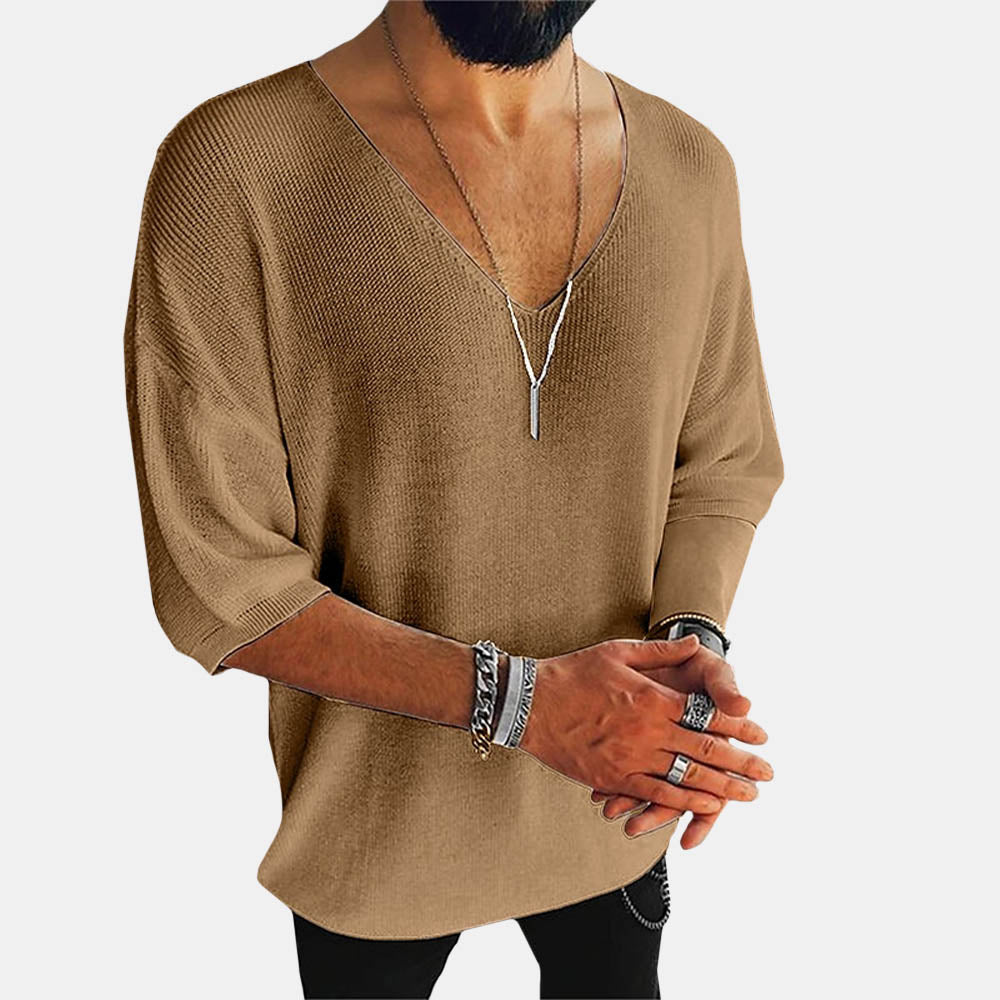 Renato Edward Shirt