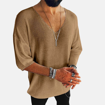 Renato Edward Shirt