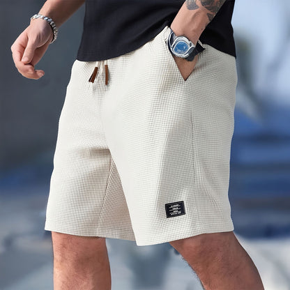 Stanley Shilon Shorts