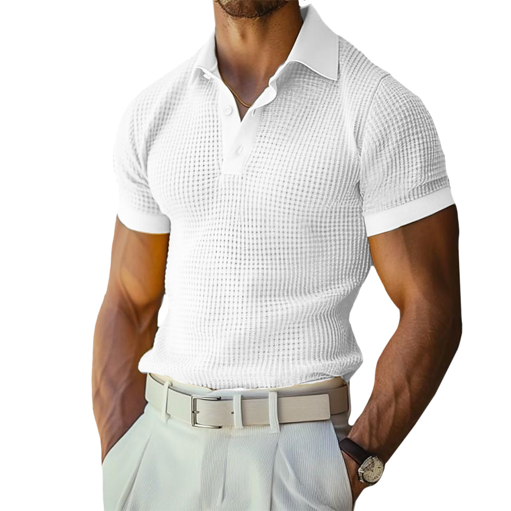 Boston Dash Shirt