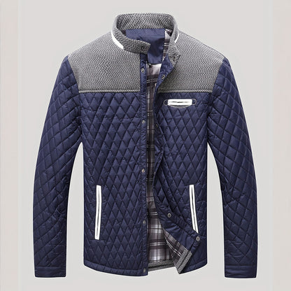 Walcer Premium Jacket