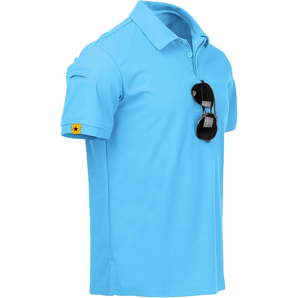 Heath Erion Shirt