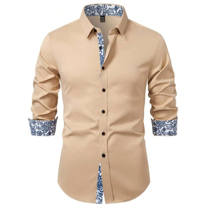 Romeo Casey Shirt