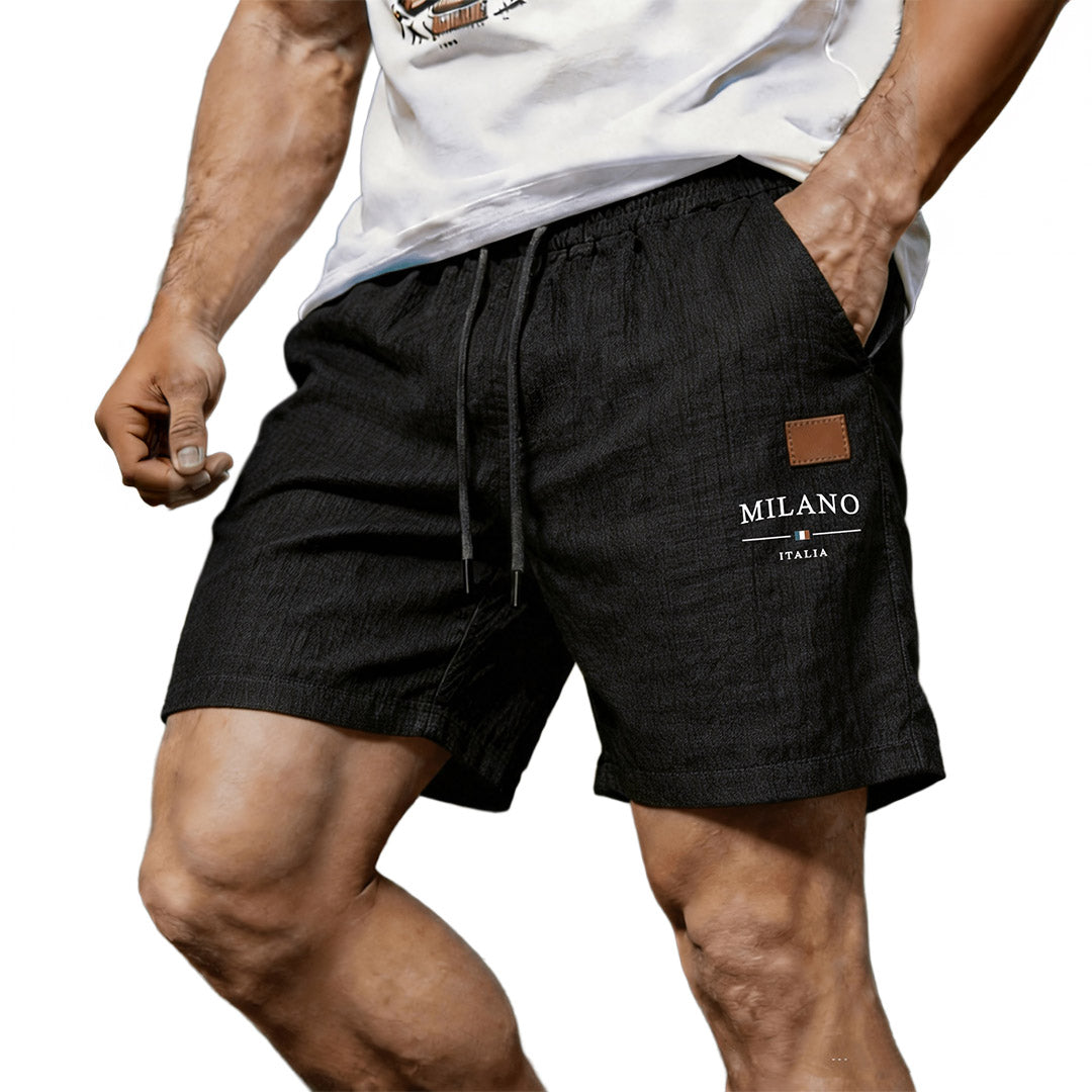 Mathias Casey Shorts