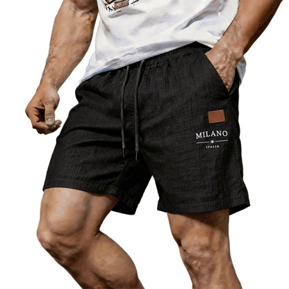 Mathias Casey Shorts