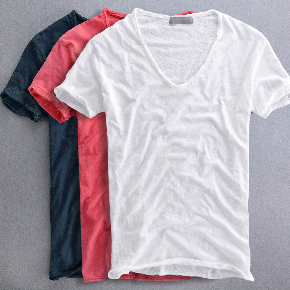 Masens Cotton Shirt
