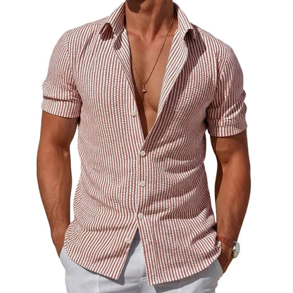 Julien Tomas Shirt
