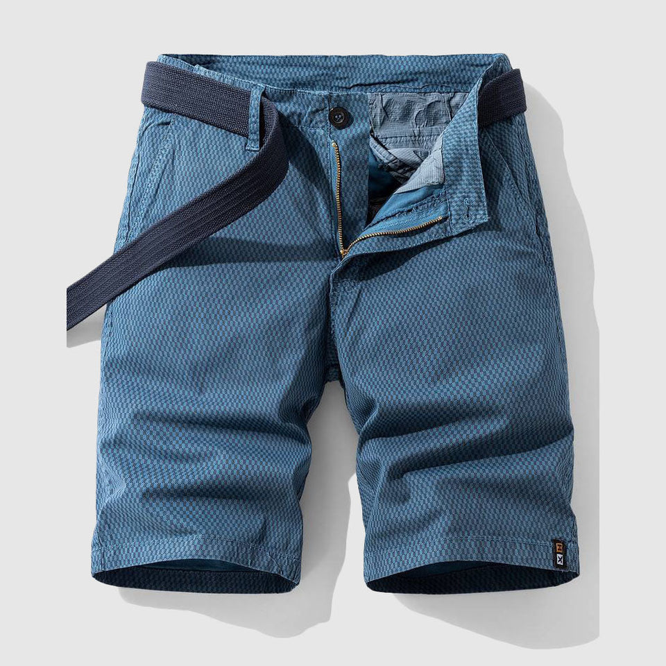 Sean Emerson Shorts