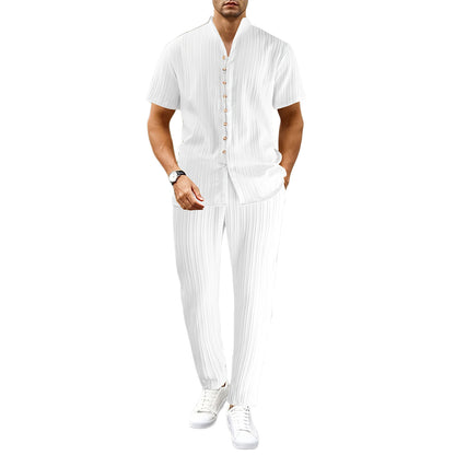 Jayce Braxton Set