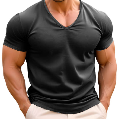 Denver Bamboo-Cotton Shirt
