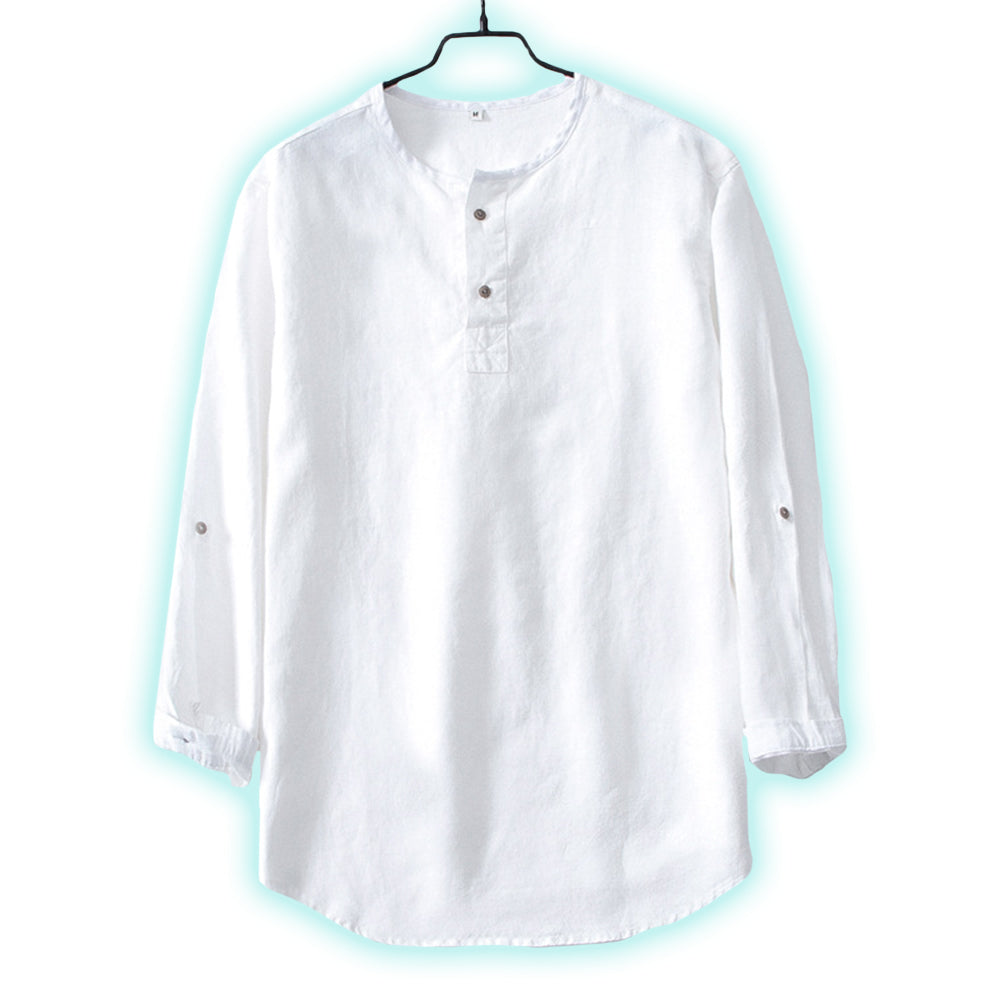 Bowen Kolton Shirt