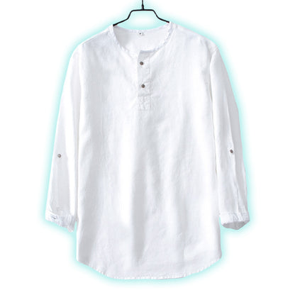 Bowen Kolton Shirt