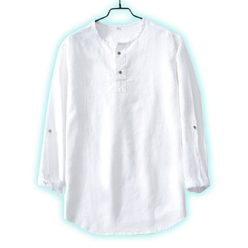 Bowen Kolton Shirt