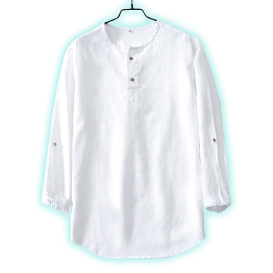 Bowen Kolton Shirt