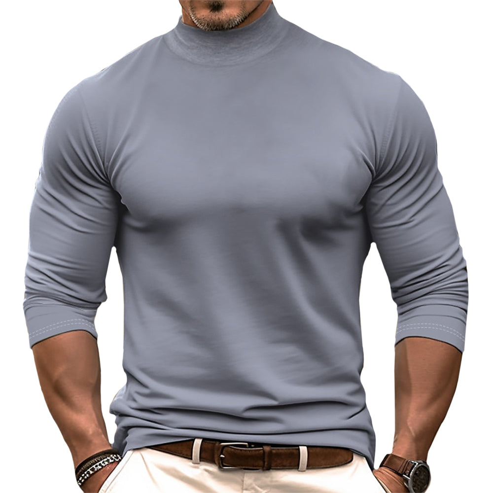 Yuser Jamari Shirt