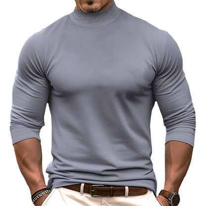 Yuser Jamari Shirt