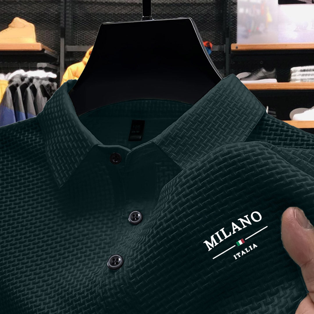 Charlie Antonio Shirt