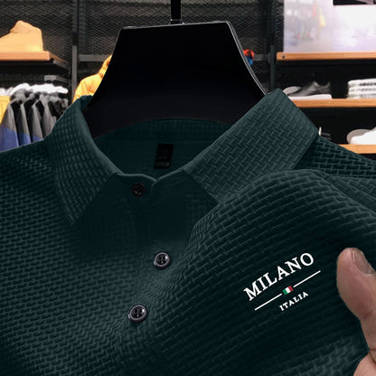 Charlie Antonio Shirt