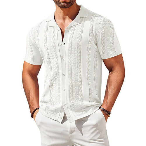 Dangelo Evren Set