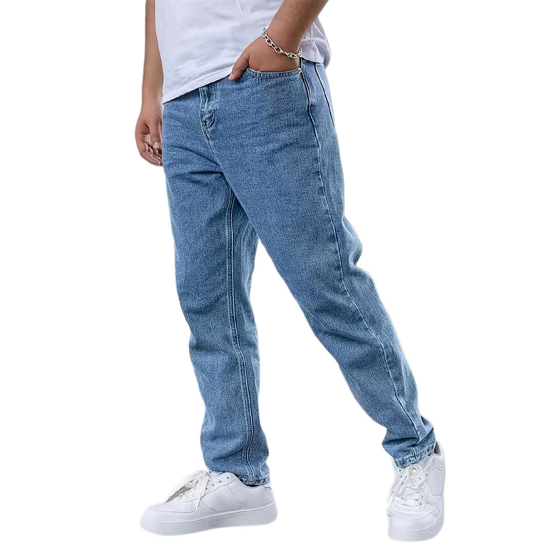 Liam Denim Jeans