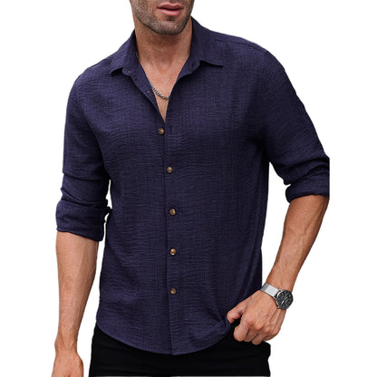 Ryan Kobe Shirt