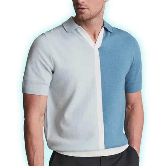 Antoni Cotton Shirt