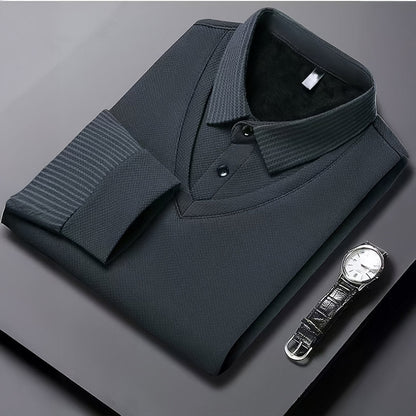 Graham Declan Shirt