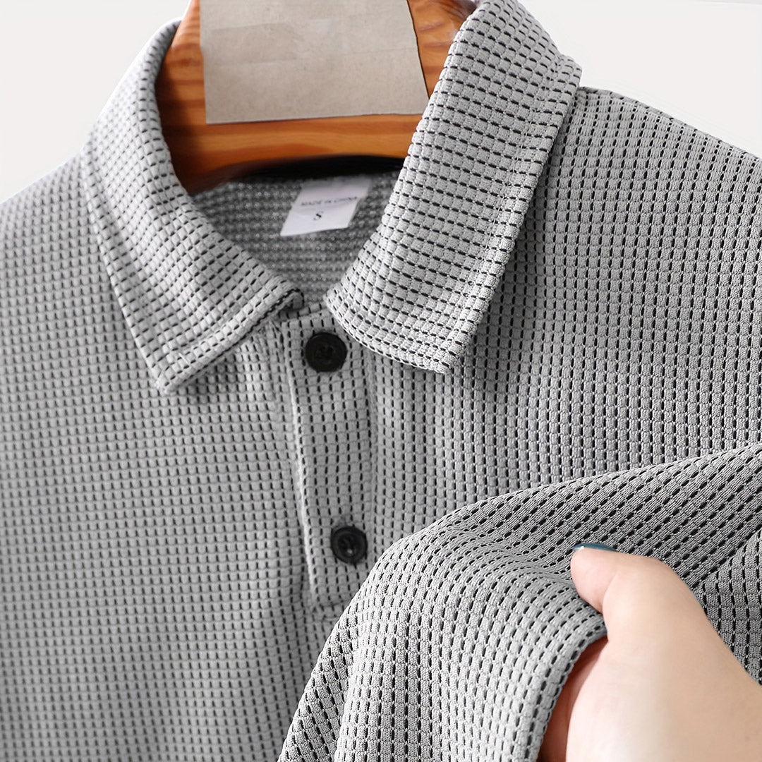 Sullivan Cairo Shirt