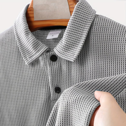 Sullivan Cairo Shirt