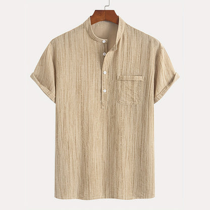 Ivan Simon Shirt
