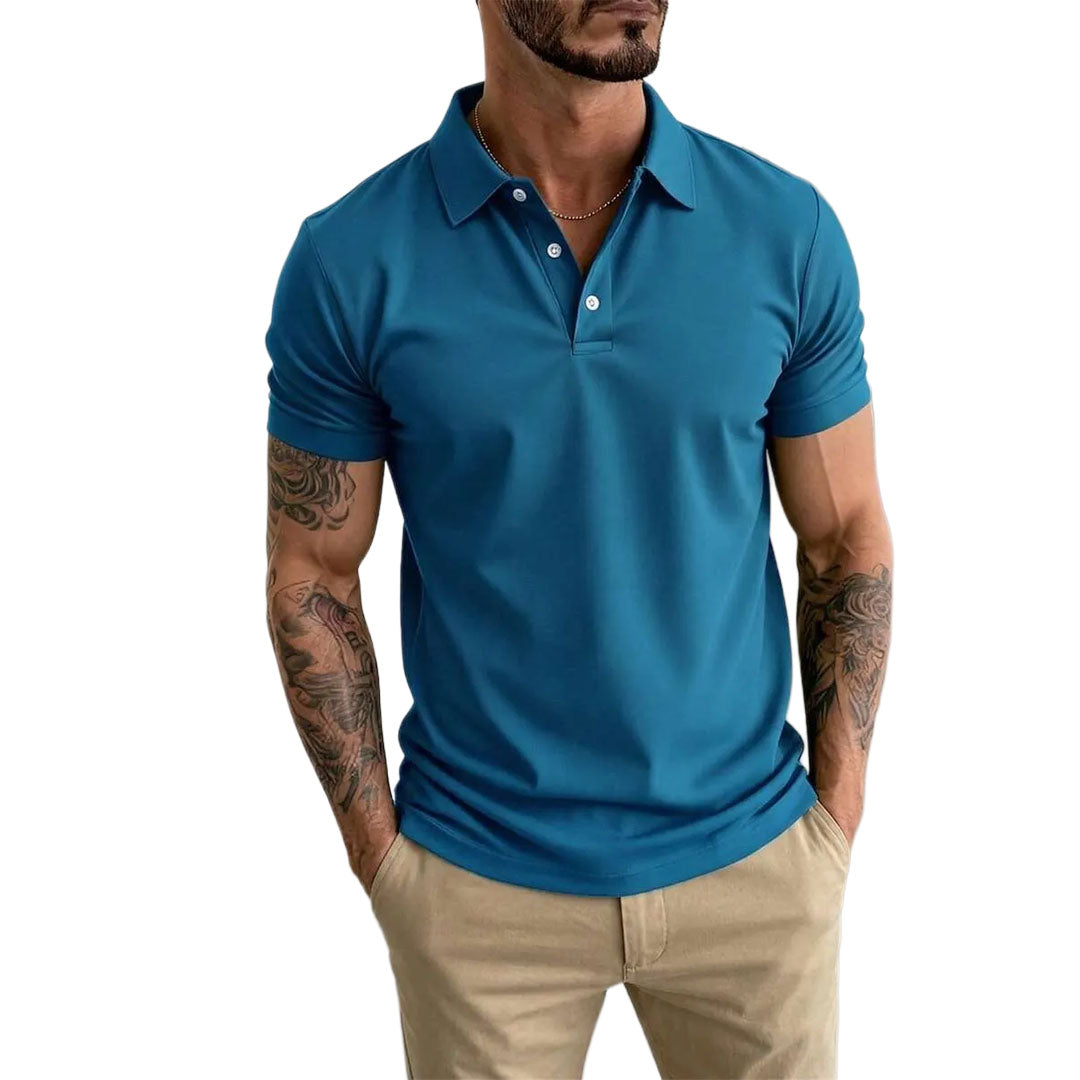 Walker Myles Shirt
