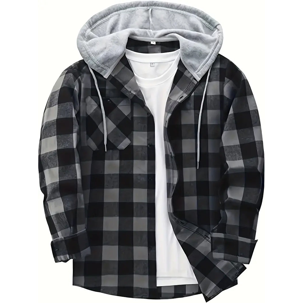 Nolan Diego Shirt