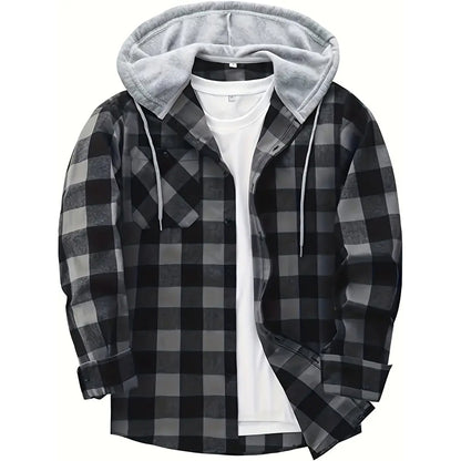 Nolan Diego Shirt