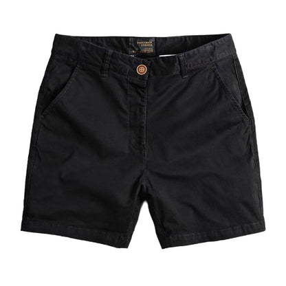 Mateo Elias Shorts