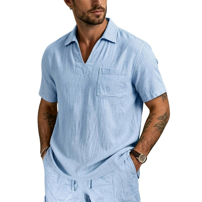 Caleb Nolan Shirt