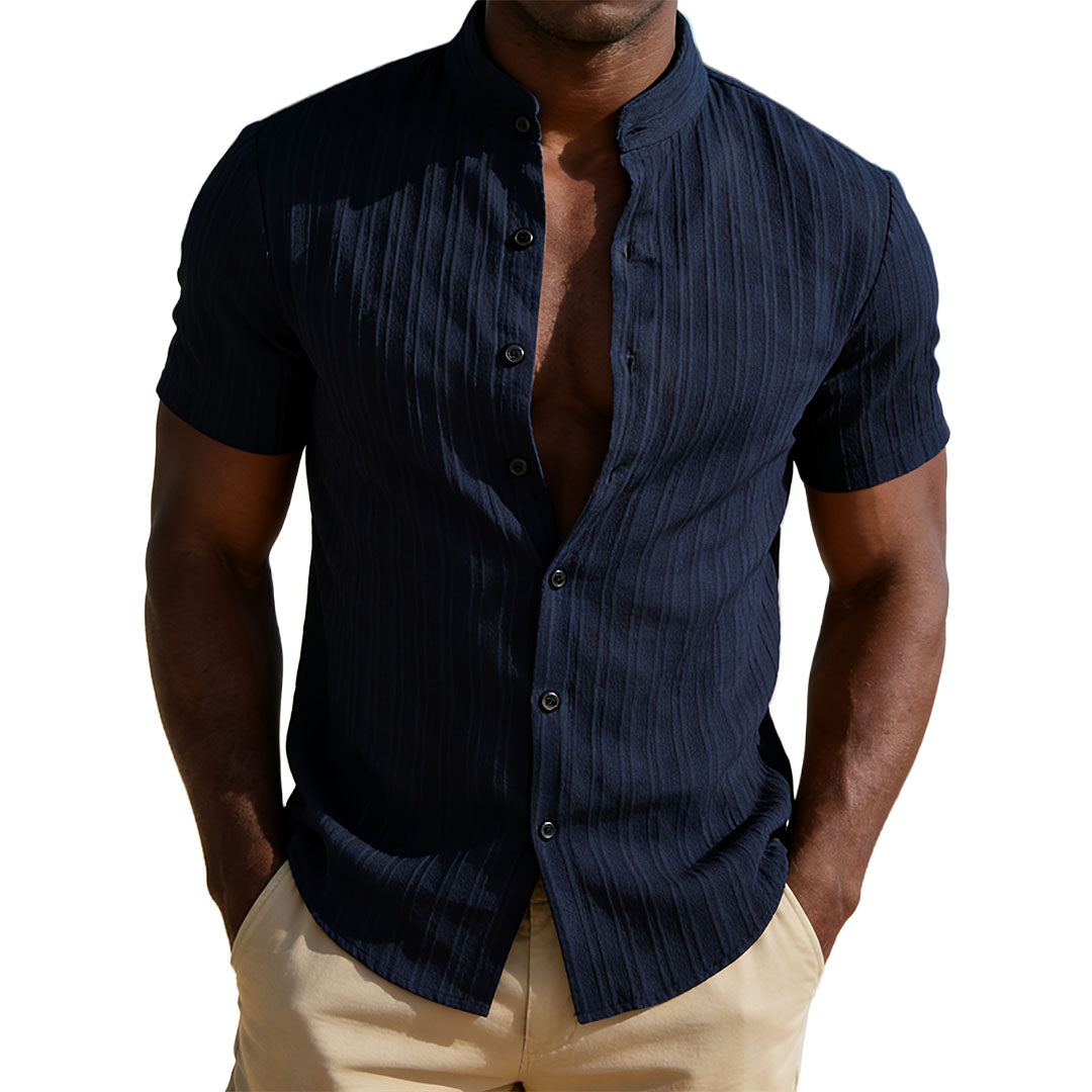 Leonidas Philip Shirt