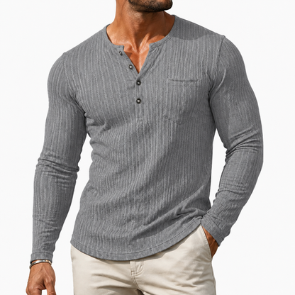 Sterling Nathaniel Shirt