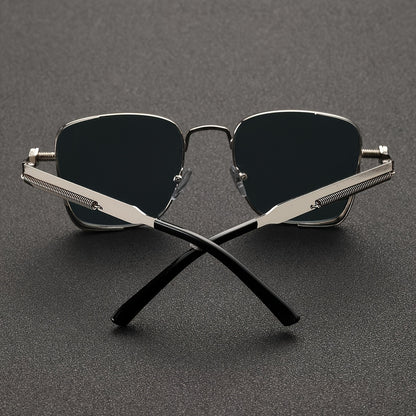 Edward Richard Sunglasses
